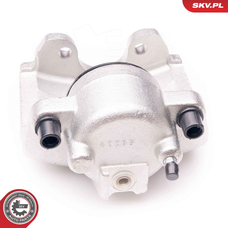 Pidurisadul, ESEN SKV 34SKV291