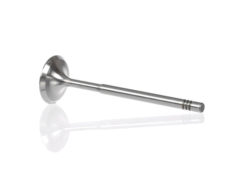 Product Image - Inlaatklep - VI0049 - ET ENGINETEAM