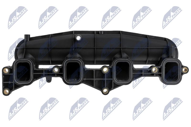 BKS-KA-002_3-WM.JPG