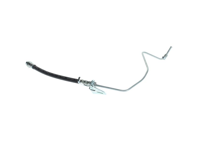 Pidurivoolik, BOSCH 1 987 481 161