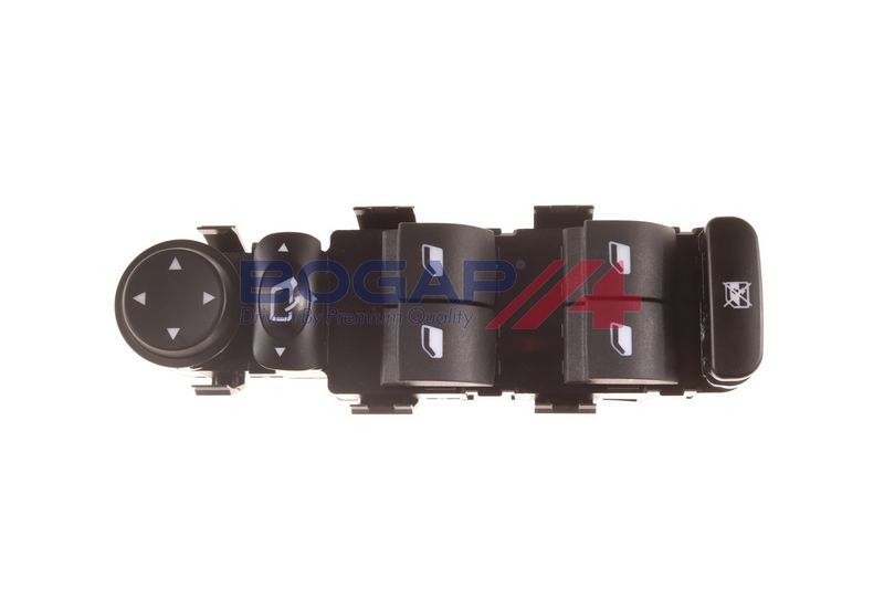 This part match OEM code: 6554HA