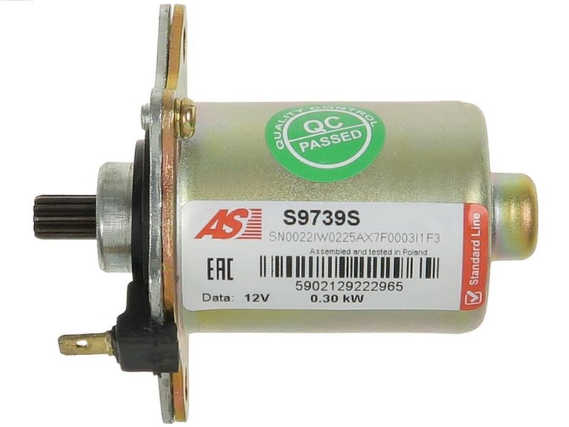 355950.JPG