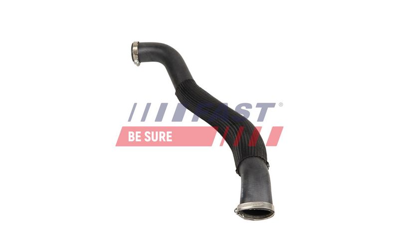 FAST FT01239 Charge Air Hose