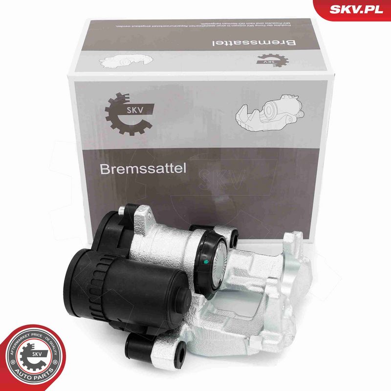 ESEN SKV 56SKV864 - Brake Caliper