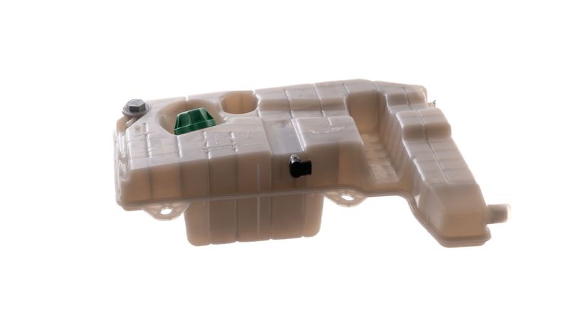 Vyrovnávací nádoba, chladivo CRT 360 000P