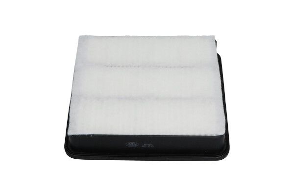 Kavo Parts MA-4614 Air Filter