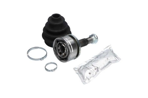 Kavo Parts CV-9053 Joint Kit, drive shaft
