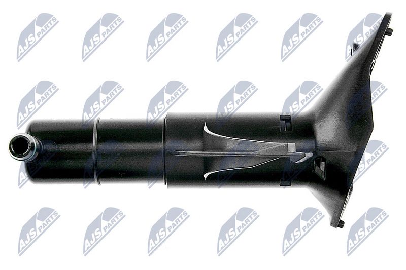 Pesuveedüüs, Tulepesurid, NTY EDS-WW-011
