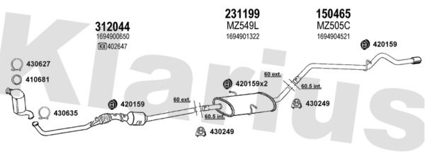 600627E.JPG