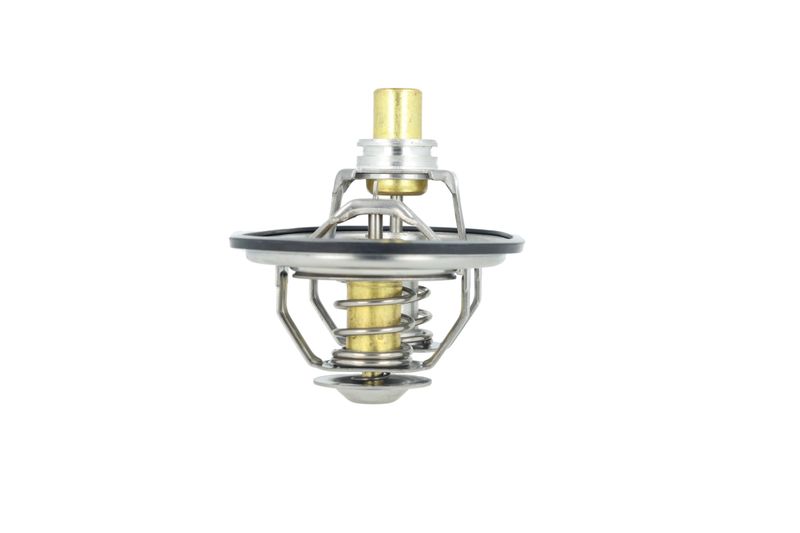 termostat SCANIA 725482