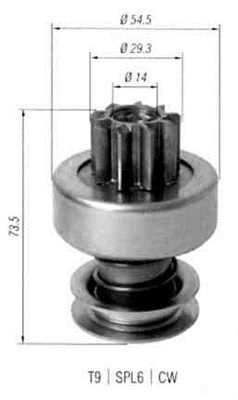 MRD_AMB0453_WR.JPG