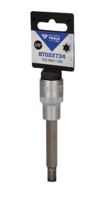 Padrun, KS TOOLS BT022734
