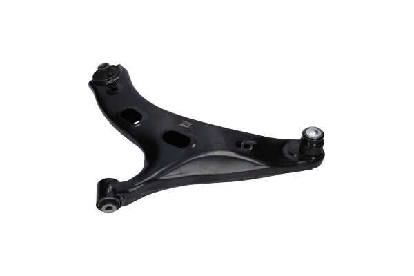 Kavo Parts SCA-10154 Control/Trailing Arm, wheel suspension