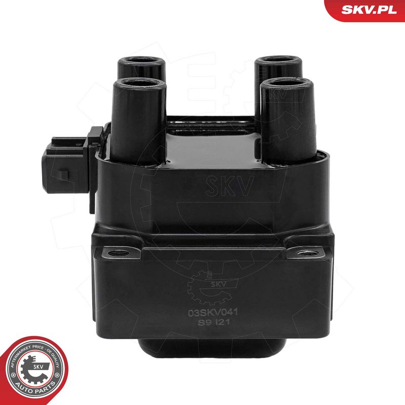 Prekės atitinka OEM kodą: 60558152