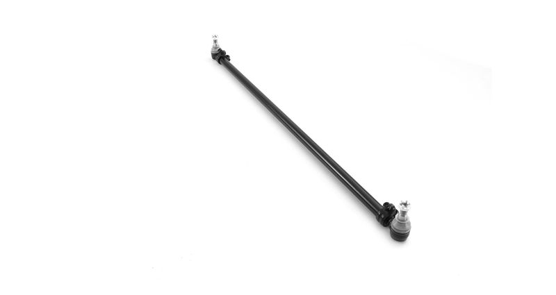 SKF VKDY 348009 Centrinės trauklės mazgas