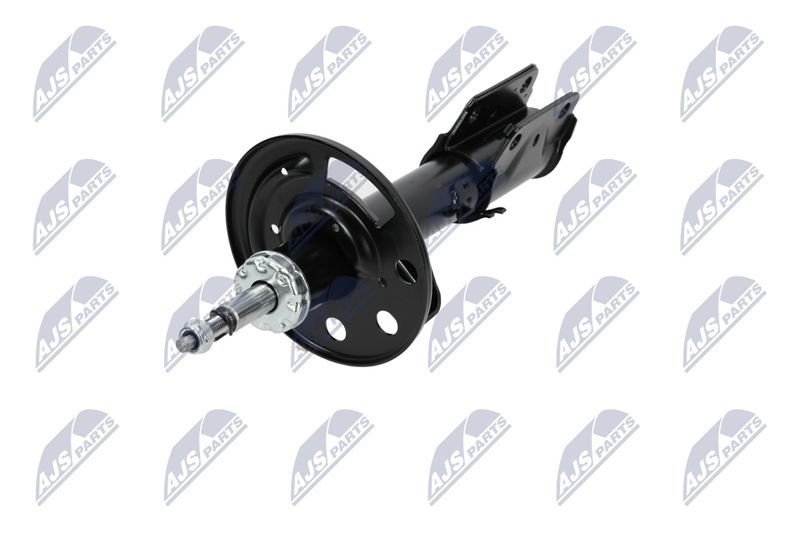 Amort, NTY A-FR-047