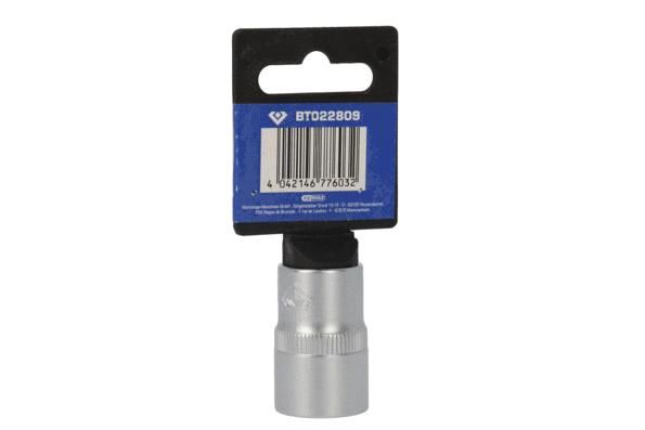 Padrun, KS TOOLS BT022809