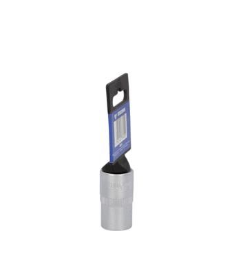 Padrun, KS TOOLS BT022806