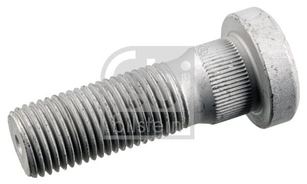 FEBI BILSTEIN 40510 Wheel Stud