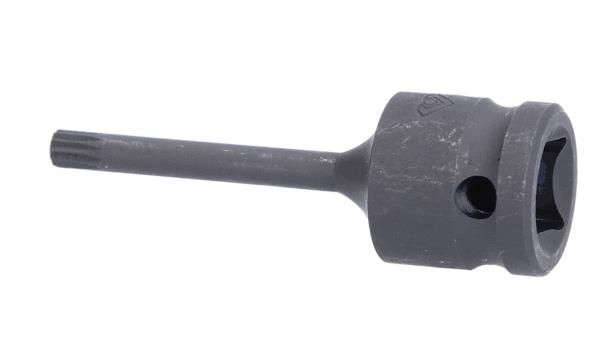 KS TOOLS BT022612 Power Socket