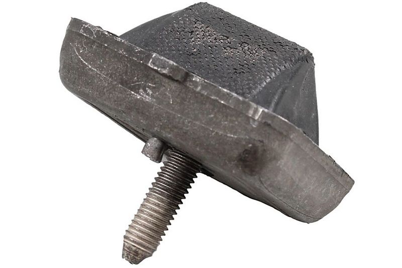 METZGER AUTOTEILE 8054067 Mounting, engine