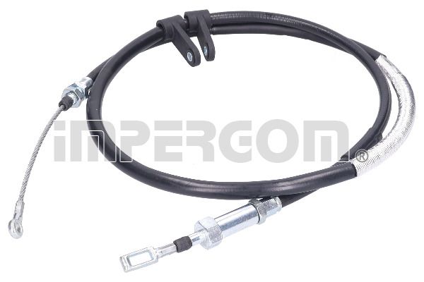 OEM код товара: 1341023080