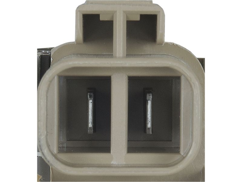 Generaatori pingeregulaator, AS-PL ARE5066