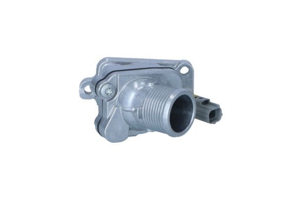 NRF 725230 Thermostat, coolant