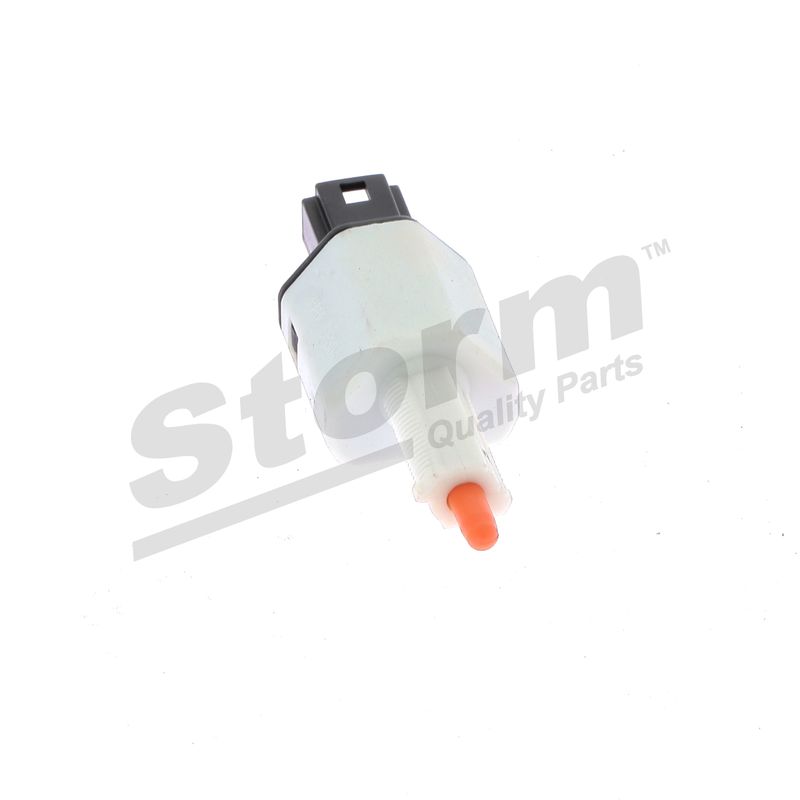Interrupteur des feux de freins STORM QUALITY PARTS STO373805