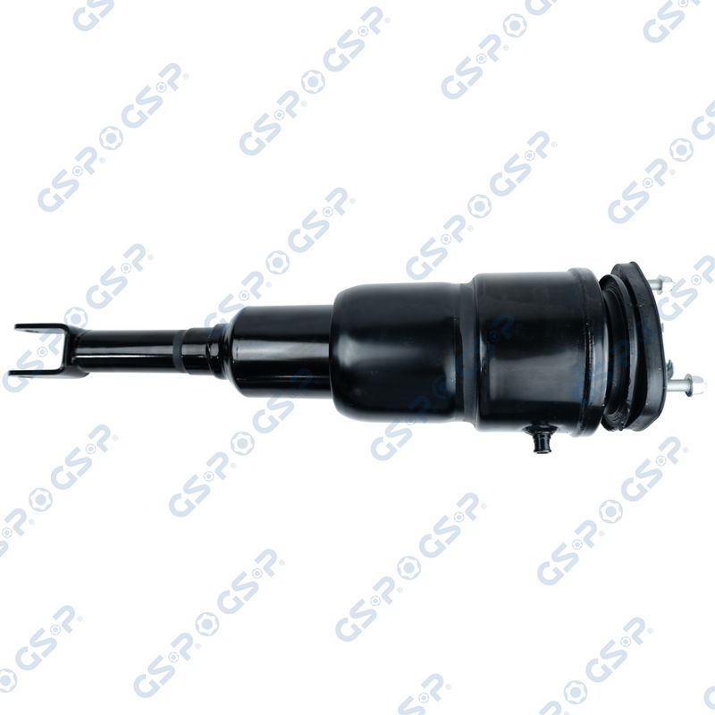 OEM код товара: 4801050152