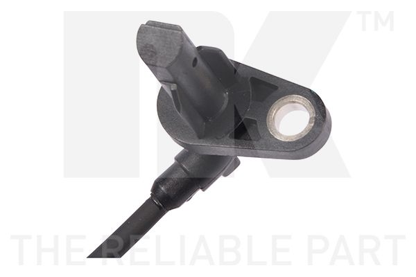 NK 293915 Sensor, wheel speed