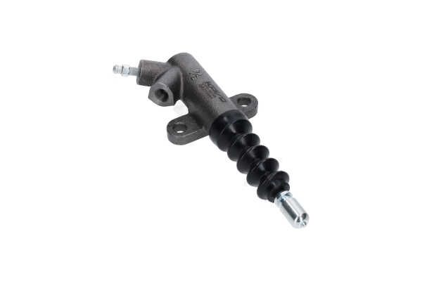 Kavo Parts CCS-9056 Slave Cylinder, clutch
