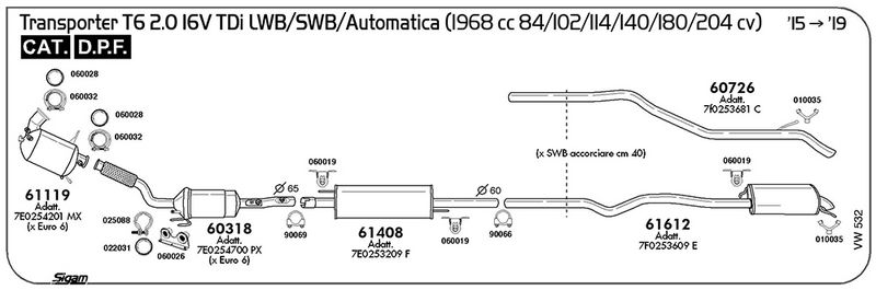 vw532_1.JPG