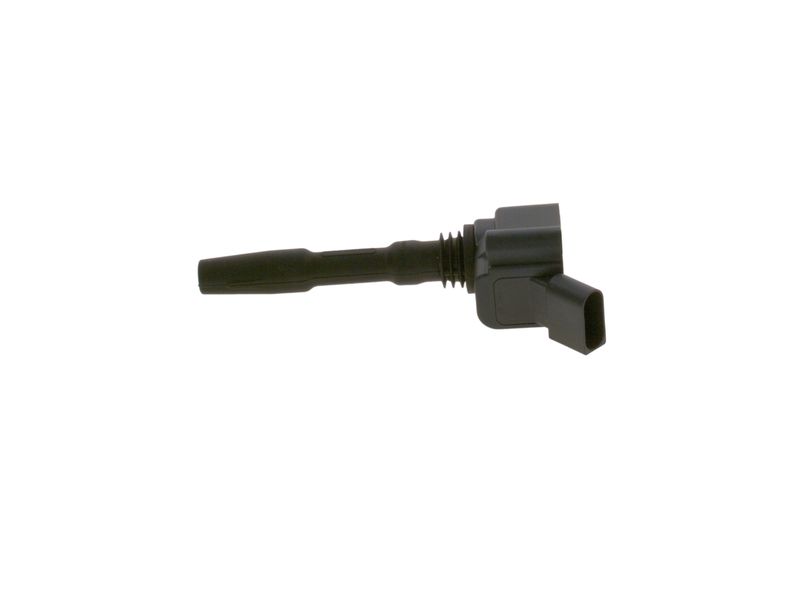 BOSCH 0 986 221 072 Ignition Coil