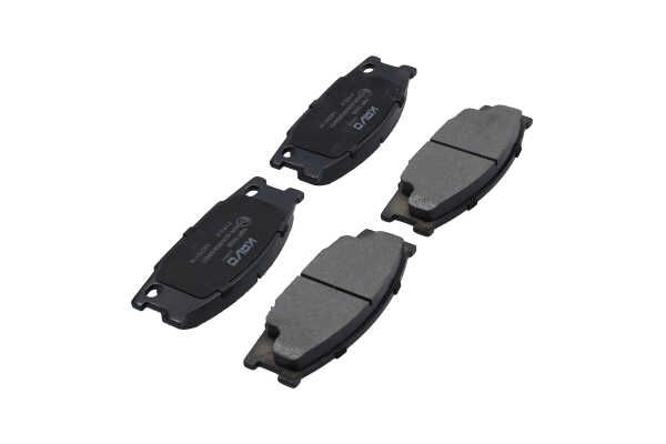 Prekės atitinka OEM kodą: MC838358