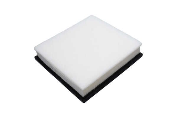 AMC Filter NA-2610 Air Filter