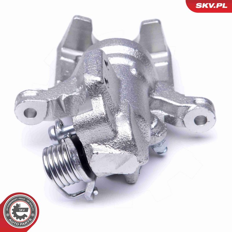 ESEN SKV 46SKV994 Brake Caliper