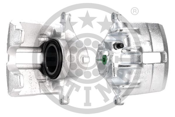 OPT_BC-2158L_WM_01.JPG