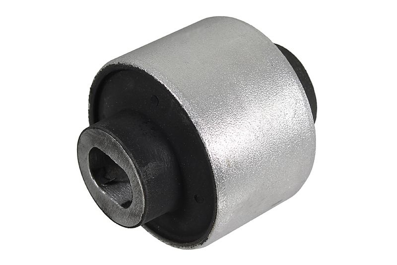suport,trapez METZGER AUTOTEILE 52018008