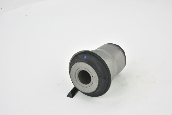 Kinnitus, sillatala, FEBEST NAB-293