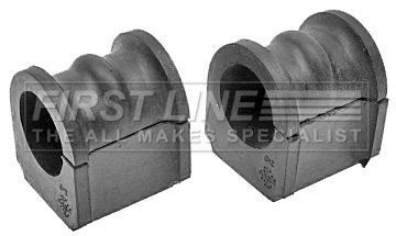 First Line Repair Kit, stabiliser coupling rod FSK7116K