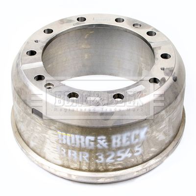 BBR32545_5581888.JPG