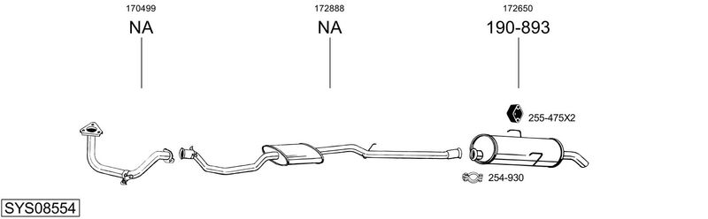 SYS08554.JPG