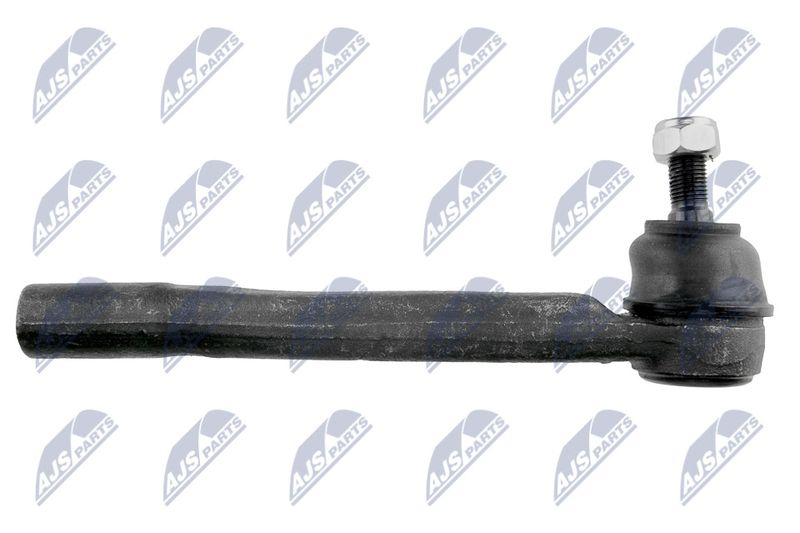 NTY SKZ-TY-140 Tie Rod End