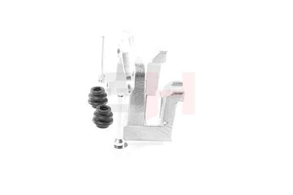 Kinnitus, pidurisadul, GH GH-464569V