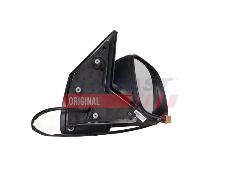 OEM код товара: 7E1 857 508 DA