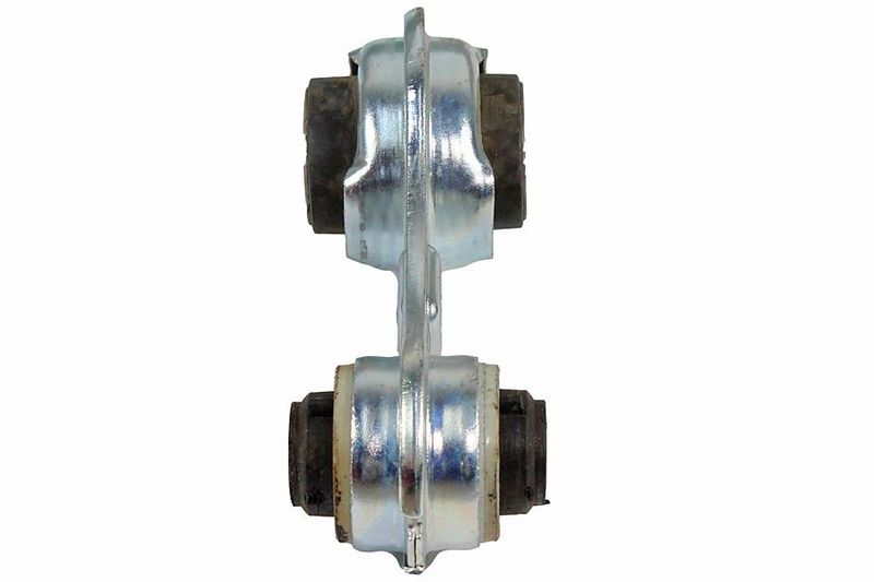 METZGER AUTOTEILE 8054065 Mounting, engine
