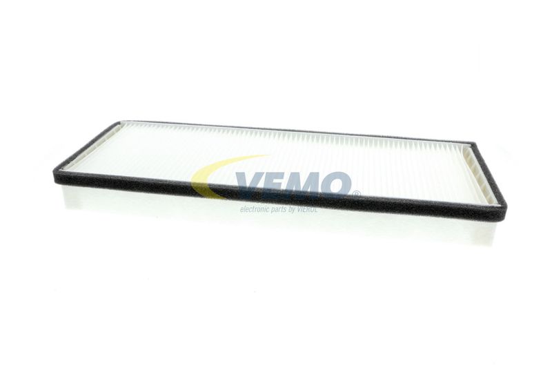 VEMO V30-30-1047 Filter, cabin air