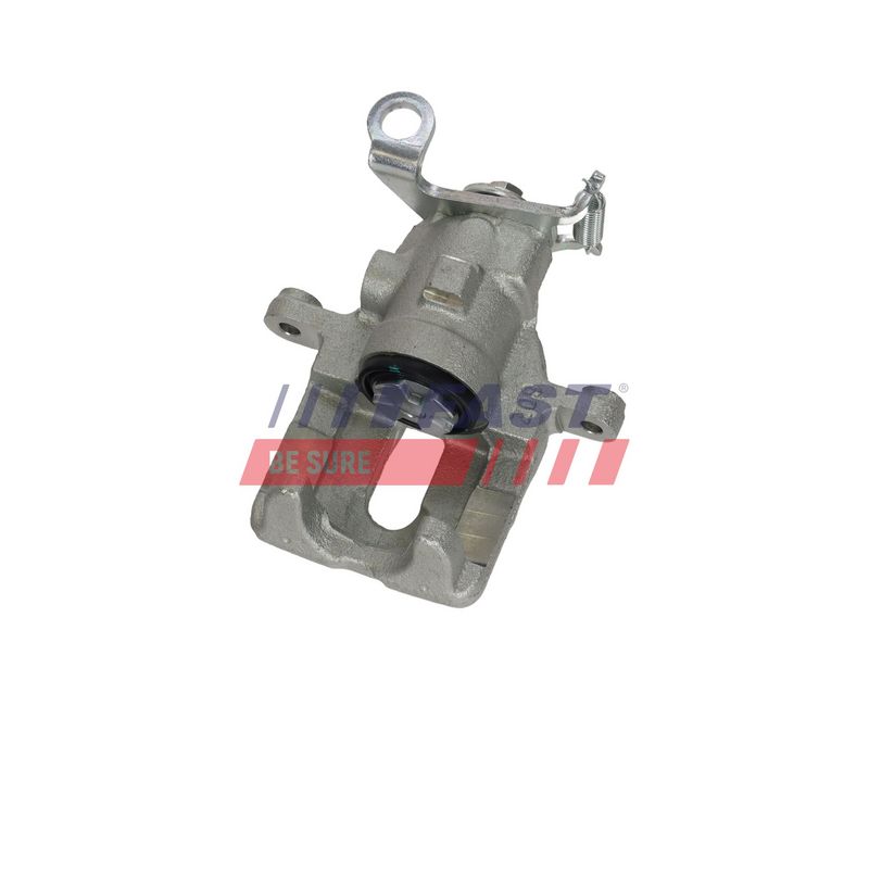 This part match OEM code: 98AB2552AA