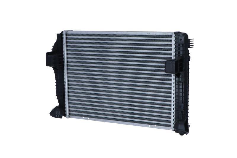 Chladič turba 30210